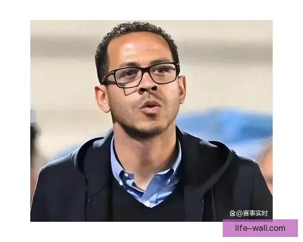 罗西尼尔率切尔西英超四连胜跻身英格兰教练历史第二人里程碑